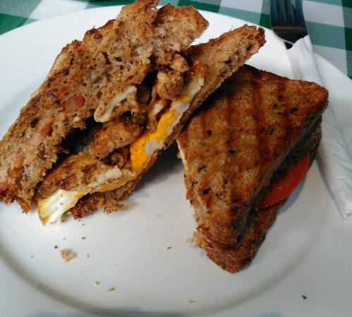 Strawberry Alarm Clock